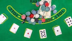 900 Sports betting intro