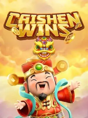900 Crash Games