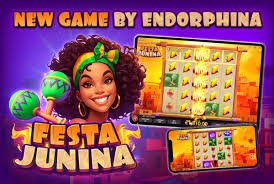 900 900 par live casino tables khelen, streaming se directly